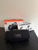 JBL Charge 6, Audio, Tv en Foto, Luidsprekers, JBL, Verzenden, Overige typen, Nieuw