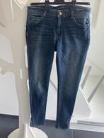 Mooie jeans van Michael Kors maat 8, Michael Kors, Blauw, Nieuw, Ophalen of Verzenden