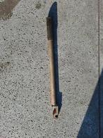 Buigijzer voor wapeninstaal plooi ijzer. HIT, Doe-het-zelf en Verbouw, Gereedschap | Handgereedschap, Ophalen, Gebruikt