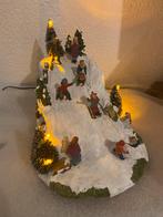 Sleeschans typisch Hollands, Diversen, Ophalen of Verzenden, Gebruikt