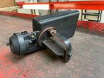 DISA Magneetventiel BMW E46 E39, Auto-onderdelen, Ophalen of Verzenden, Gebruikt, BMW