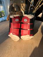 Harry’s Horse flextrainers full, Dieren en Toebehoren, Ophalen of Verzenden