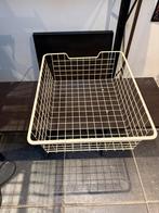 Pax kast IKEA INHOUD, Huis en Inrichting, Kasten | Kledingkasten, Verzenden