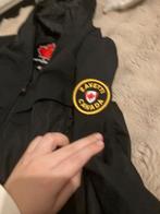 Jongens kleding, Ophalen, Zo goed als nieuw, Overige maten