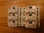 ABB HAF aardlekschakelaar F372,  12st beschikbaar, Ophalen, Gebruikt, Overige typen