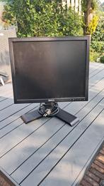 2x Dell monitor, 1x Dell Optiplex 3020 pc, 1x Acer XC-115 pc, Computers en Software, Gebruikt, Ophalen of Verzenden, Dell, VGA