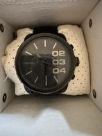 Diesel horloge DZ4207 51 mm, Sieraden, Tassen en Uiterlijk, Horloges | Heren, Ophalen