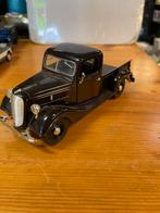 Fort Pickup, Hobby en Vrije tijd, Modelauto's | 1:24, Ophalen of Verzenden, Zo goed als nieuw