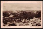 Zandvoort, Duinpanorama., Ophalen of Verzenden, 1920 tot 1940, Ongelopen, Noord-Holland