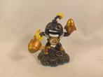 Skylanders Swap Force Countdown, Ophalen of Verzenden