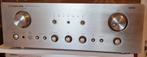 Marantz PM8000, Ophalen of Verzenden, Marantz