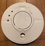 Fireangel SM-F-1EU Rookmelder met Z-Wave, Detector, Sensor of Melder, Nieuw, Ophalen of Verzenden, Rook