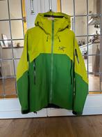 Arc’teryx Rush Jacket (Jas), Kleding | Heren, Wintersportkleding, Maat 48/50 (M), Ophalen of Verzenden, Jack, Arc’teryx