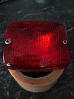 Hella mistlamp, Ophalen of Verzenden, Gebruikt, Volkswagen