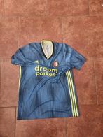 Feyenoord uitshirt 19-20. Maat M of XL BIEDEN BIJ ADV!, Ophalen of Verzenden, Zo goed als nieuw, Feyenoord, Shirt
