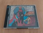 Miles Davis - Live-Evil - 2 CD, 1980 tot heden, Boxset, Ophalen of Verzenden, Zo goed als nieuw