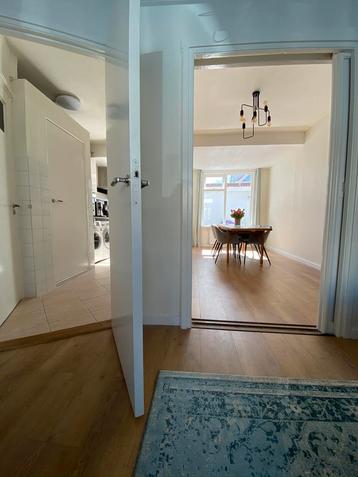 Woning te huur Noordwijk beschikbaar voor biedingen