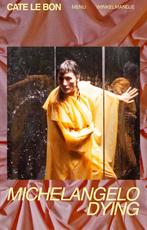 Tickets cate le bon, Tickets en Kaartjes, Concerten | Pop, Twee personen