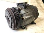 Vivaro | Trafic | Primastar: Aircopomp Compressor Dehydrator, Ophalen of Verzenden, Gebruikt, Opel