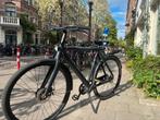 Vanmoof S2 // UITSTEKENDE STAAT // 533KM, Fietsen en Brommers, Ophalen of Verzenden, Zo goed als nieuw, 59 cm of meer, Vanmoof