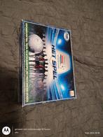 Eredivisie spel, Vijf spelers of meer, Ophalen of Verzenden, Zo goed als nieuw, King