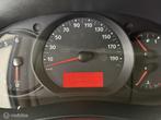 Renault Kangoo bestel 1.5 dCi 75 [Airco, cruise, schuifdeur], Voorwielaandrijving, Stof, Gebruikt, 4 cilinders