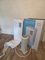 Fuave ACB12K01 Mobiele Airco - Koel de Zomer!, Ophalen, Gebruikt, Timer, Minder dan 60 m³