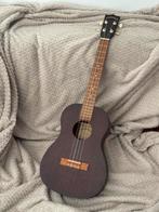 Makala MK-B baritone ukelele, Ophalen of Verzenden, Overige typen