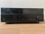 Yamaha HTR-4069. Versterker met Surround en 4K., Audio, Tv en Foto, Versterkers en Receivers, Ophalen, Gebruikt, Yamaha, 60 tot 120 watt