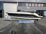 Quicksilver 755 bowrider met Mercury Verado 225 pk bouwjaar, Watersport en Boten, Ophalen, Gebruikt, 6 meter of meer, 200 pk of meer