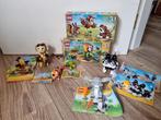 Lego creator dieren - nieuwstaat, Ophalen of Verzenden, Zo goed als nieuw, Complete set, Lego