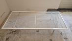 2 x Kuperus spiraal 200x80xm, Huis en Inrichting, Eenpersoons, Ophalen of Verzenden, Zo goed als nieuw, 80 cm