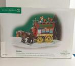 Department 56, Diversen, Kerst, Verzenden, Zo goed als nieuw