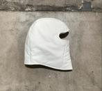 Yeezy Sample Mask Season 8, Kleding | Heren, Ophalen of Verzenden, Nieuw, One size fits all, Yeezy