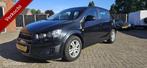 Chevrolet Aveo 1.2 LT, Euro 5, 86 pk, Gebruikt, Aveo