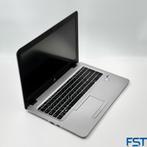 HP 850 G4 15.6″ F-HD, i7-7500U, 256GB SSD, 8GB RAM, W11 Pro, 256 GB, Refurbished, Ophalen of Verzenden, HP