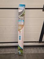 SuperFish retroLED aquariumlamp 45cm / 15W, Ophalen, Nieuw, Verlichting of Verwarming