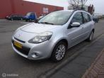 Renault Clio Est1.2 TCE Dynamique,Nav, Climate Controle!, Auto's, Renault, Voorwielaandrijving, Gebruikt, 4 cilinders, 1095 kg