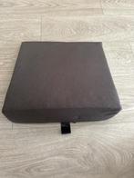 Wigkussen Harley 35x35cm, Diversen, Ophalen