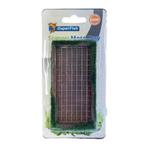 sf scapers moss tray €5,05, Dieren en Toebehoren, Vissen | Aquaria en Toebehoren, Ophalen of Verzenden, Nieuw, Overige typen