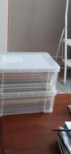 hobby papier, Hobby en Vrije tijd, Kaarten | Zelf maken, Ophalen, Nieuw, Overige thema's, Blanco kaart of Basiskaart