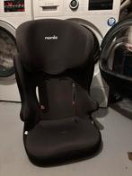 Nania autostoel, 15 t/m 36 kg, Zijbescherming, Ophalen, Overige merken