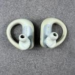 JBL Endurance draadloze oortjes | in case | 390312, Overige merken, Gebruikt, Surround, Op oor (supra aural)