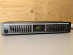 Yoko EQ analyser, Ophalen of Verzenden, Overige merken