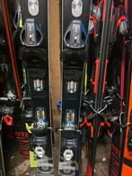 163cm HEAD REAL JOY DAMES  2025, 160 tot 180 cm, Ophalen of Verzenden, Zo goed als nieuw, Carve