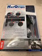 Oxford Premium Touring Handvatverwarming, Ophalen of Verzenden, Nieuw