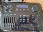 Millenium MPS-750X E-Drum Module, Muziek en Instrumenten, Ophalen, Zo goed als nieuw, Overige merken