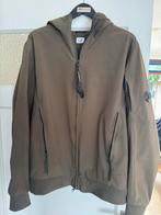 C.P. Company Jas - Maat XL- Zo goed als nieuw, CP Company, Maat 56/58 (XL), Ophalen of Verzenden, Zo goed als nieuw