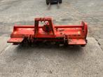 Grondfrees SICMA frecatrice CS 165 tuinfrees, Ophalen, Gebruikt, Overige soorten