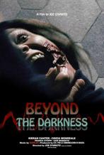 Joe D'Amato - 'Beyond the Darkness', Cd's en Dvd's, Dvd's | Horror, Gore, Ophalen of Verzenden, Zo goed als nieuw, Vanaf 16 jaar